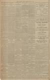 Western Times Friday 04 July 1919 Page 8