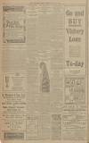 Western Times Friday 04 July 1919 Page 10