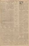 Western Times Saturday 05 July 1919 Page 3