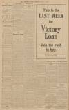 Western Times Monday 07 July 1919 Page 2