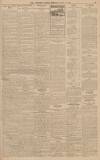 Western Times Monday 07 July 1919 Page 3