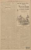 Western Times Wednesday 09 July 1919 Page 2