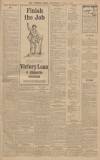 Western Times Wednesday 09 July 1919 Page 3