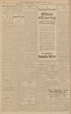 Western Times Thursday 10 July 1919 Page 2