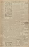 Western Times Friday 11 July 1919 Page 4