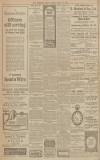 Western Times Friday 11 July 1919 Page 10