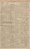 Western Times Monday 14 July 1919 Page 3