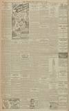 Western Times Friday 18 July 1919 Page 4