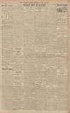 Western Times Monday 21 July 1919 Page 2