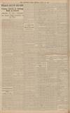 Western Times Monday 21 July 1919 Page 4