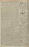 Western Times Friday 25 July 1919 Page 6