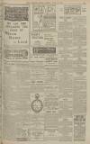 Western Times Friday 25 July 1919 Page 15