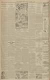 Western Times Friday 01 August 1919 Page 4
