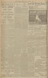 Western Times Friday 01 August 1919 Page 8