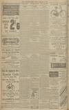 Western Times Friday 29 August 1919 Page 10