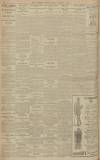 Western Times Friday 15 August 1919 Page 12