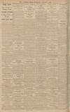 Western Times Thursday 07 August 1919 Page 4