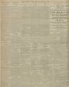 Western Times Friday 15 August 1919 Page 8