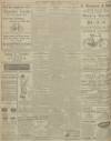 Western Times Friday 15 August 1919 Page 10