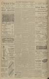Western Times Friday 22 August 1919 Page 10