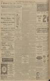 Western Times Friday 29 August 1919 Page 10