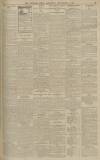 Western Times Saturday 06 September 1919 Page 3