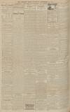 Western Times Saturday 20 September 1919 Page 2