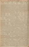 Western Times Monday 22 September 1919 Page 4