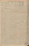 Western Times Wednesday 29 October 1919 Page 2