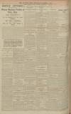 Western Times Thursday 02 October 1919 Page 4