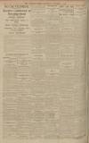 Western Times Saturday 04 October 1919 Page 4