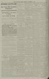 Western Times Monday 06 October 1919 Page 4