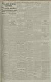 Western Times Tuesday 07 October 1919 Page 3