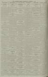 Western Times Wednesday 08 October 1919 Page 4