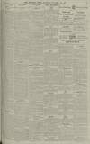 Western Times Tuesday 14 October 1919 Page 7