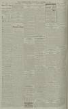 Western Times Wednesday 15 October 1919 Page 2