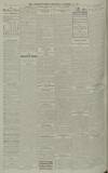 Western Times Thursday 30 October 1919 Page 2