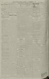 Western Times Saturday 15 November 1919 Page 2
