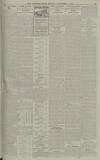 Western Times Monday 03 November 1919 Page 3