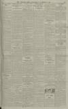 Western Times Wednesday 05 November 1919 Page 3