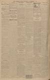 Western Times Saturday 08 November 1919 Page 2