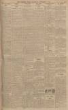 Western Times Saturday 08 November 1919 Page 3