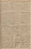 Western Times Tuesday 11 November 1919 Page 5