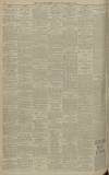 Western Times Friday 14 November 1919 Page 2