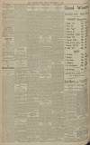 Western Times Friday 14 November 1919 Page 6