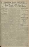 Western Times Friday 14 November 1919 Page 9