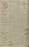 Western Times Friday 14 November 1919 Page 10