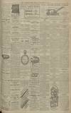 Western Times Friday 14 November 1919 Page 11