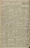 Western Times Friday 14 November 1919 Page 12