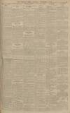 Western Times Saturday 15 November 1919 Page 3